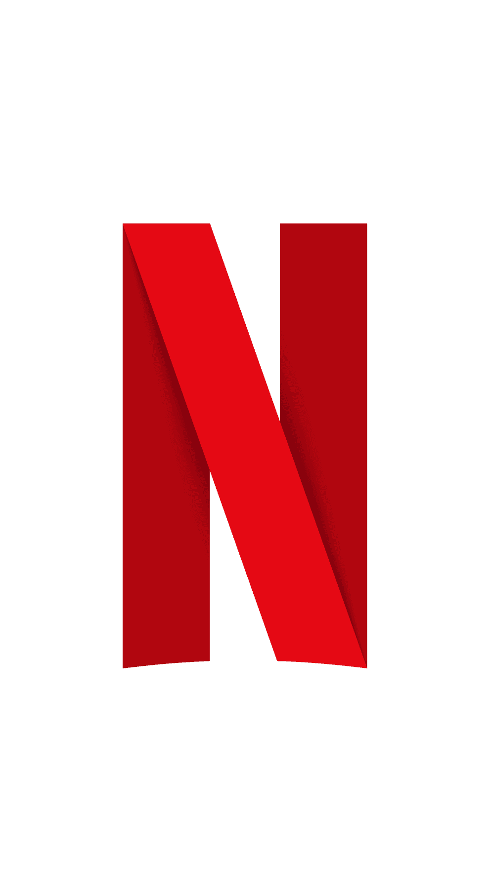 Netflix logo